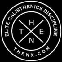 OFFICIALTHENX on 9Apps