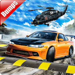 Car High Speed Bumps Challenges : 100+ Speed Bumps आइकन