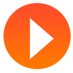 ikon VU Video Player - 4K Video Player