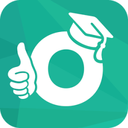 Электронный дневник для ОЭЖД и Госуслуги icon