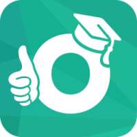 Электронный дневник для ОЭЖД и Госуслуги on 9Apps