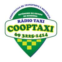 Cooptaxi - RO on 9Apps