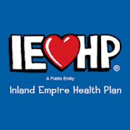 IEHP Smart Care