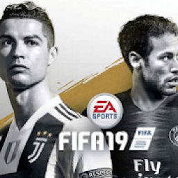 ikon Guide Fifa 19 : Tips &amp; Tricks