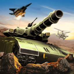 League of Tanks icon