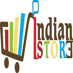 Indian Store 1.3