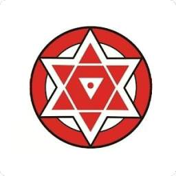 JanaSena Membership