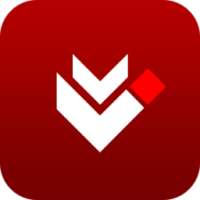 Savey - Downloader for pinterest download on 9Apps