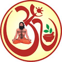 Pantanjali Browser 1.0