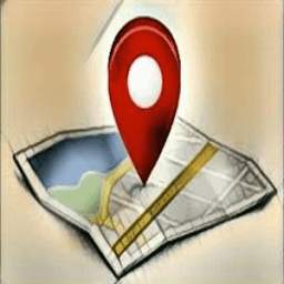 Track Mobile Number Location