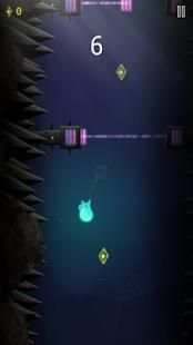 Slip Adventure screenshot 1