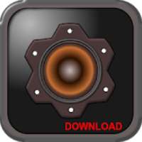 Mp3 Music Download Free