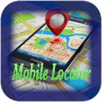 Free Phone Number Locator