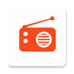 FM Radio India - All Indian Radios in one app