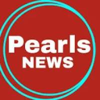Pearls News