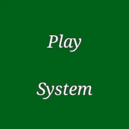 PLAY SYSTEM icon
