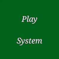 PLAY SYSTEM on 9Apps