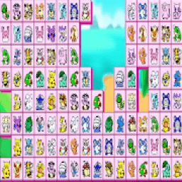 ikon onet classic 2007