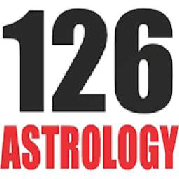 126 Astrology - Free Birth Chart & Daily Horoscope