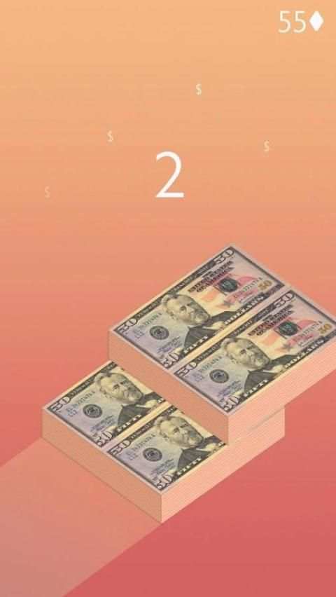 Stack Money स्क्रीनशॉट 4