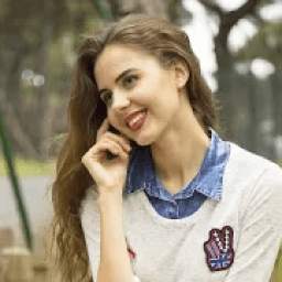 GIRL PHONE NUMBER cHAT