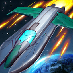 3D Sky Force आइकन