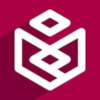 Markas Pulsa on 9Apps