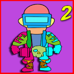 ikon Battlelands Royale-2