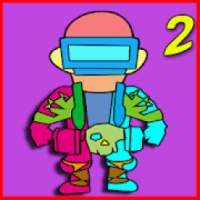 Battlelands Royale-2