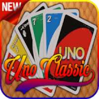 Uno Classic Free