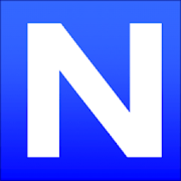 Shopping in Boohoo आइकन