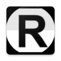 Register иконка