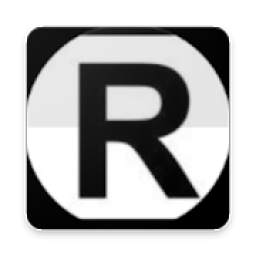 Register 1.0