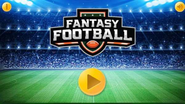 Penalty King - Free Football Games screenshot 6