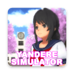 Tips Yandere Simulator Video आइकन