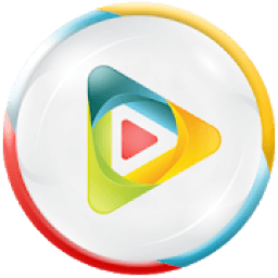 Music Player आइकन