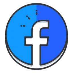 Facebook 1.0