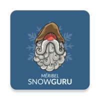 Méribel Snow & Weather Reports by SnowGuru on 9Apps