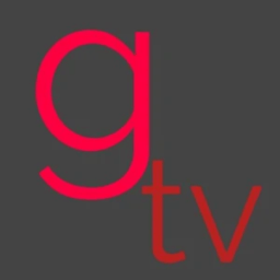 ikon Gtv live cricket