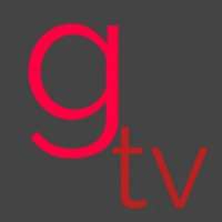 Gtv live cricket