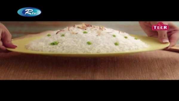 Gtv live cricket screenshot 4