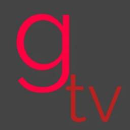 Live cricket 1.0