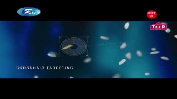 Gtv live cricket screenshot 3
