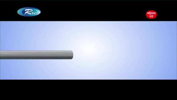 Gtv live cricket screenshot 5