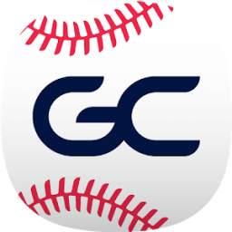 GameChanger Baseball & Softball Scorekeeper