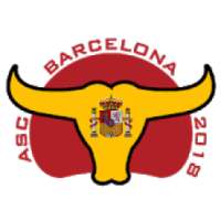 ASC Barcelona 2018 on 9Apps