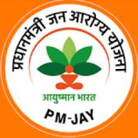 PM JAY on 9Apps