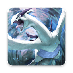 Wallpapers Pokemon - Os melhores papéis de parede иконка