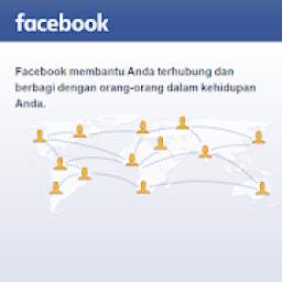 O facebook 1.0