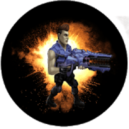 Operation: Mafia boss icon